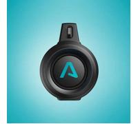 Haut-parleur Bluetooth - LAMAX - PartyGo1 - Résistant à l'eau - 10h d'autonomie - Bluetooth 5.0