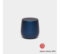 Haut-parleur Bluetooth - LX - MINO + - 3W - Bluetooth 4.2 - Autonomie 3 heures