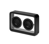 Haut-parleur Bluetooth Mage SUHG, Designer Gingko Design, 10.7x16x3.5 cm