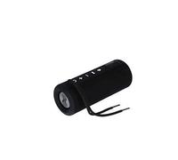 Haut-parleur Bluetooth - MAXCOM - MX201-KAVACHI - Imperméable - Bluetooth 5.0 - TWS