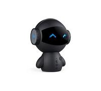 Haut-parleur Bluetooth Mini Robot Soundbox Centre Streamium soutien AUX TF