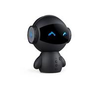 Haut-parleur Bluetooth Mini Robot Soundbox Centre Streamium soutien AUX TF_kosenewe470