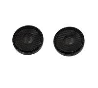 Haut-Parleur Bluetooth monté sur la tête, 40MM, 16 Ohm 32Ohm, Bobine Mobile, Haut-parleurs d'écouteurs, Basse fréquence, Pilote de Casque for JBL, 2 pièces(32Ohm)