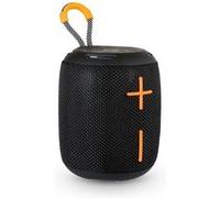 Haut -parleur Bluetooth | Nedis | 22-9054-00 |Noir Noir G