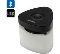 Haut-parleur Bluetooth OVEVO Fantasy Z1