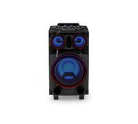 Haut-parleur BlueTooth Party | | SPPT800BK |Noir