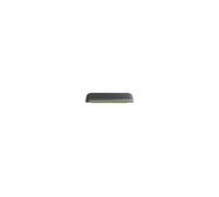 Haut-parleur Bluetooth Poly Sync 60 30 mètres noir et argent