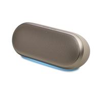 Haut-Parleur Bluetooth Portable