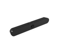 Haut-Parleur Bluetooth Portable Majority Atlas