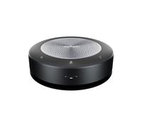 Haut-parleur Bluetooth pour grandes salles de réunion avec son omnidirectionnel à 360 degrés Chargement avec et sans fil / UC SPK01L
