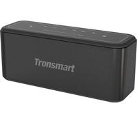Haut-parleur Bluetooth, puissance 60W, étanche IPX5, Mega Pro