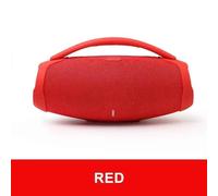 Haut-parleur Bluetooth sans fil BOOMBOX 3,haute puissance,lumière RVB,centre de musique de fête,cinéma maison portable,RapBass TWS,100W,injuste #F