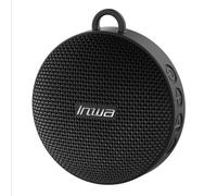 Haut-parleur Bluetooth sans fil, étanche, Portable, pour l'extérieur, pour vélo, cyclisme, musique, son stéréo, 2021
