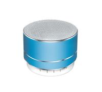 Haut-parleur Bluetooth sans fil portable,Mini Music Sound Box,Bluetooth pour caisson de basses,Mains libres,Baffe Blootooth,USB #D