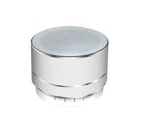 Haut-parleur Bluetooth sans fil portable,Mini Music Sound Box,Bluetooth pour caisson de basses,Mains libres,Baffe Blootooth,USB #G