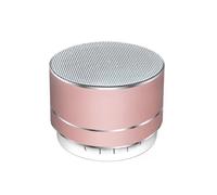 Haut-parleur Bluetooth sans fil portable,Mini Music Sound Box,Bluetooth pour caisson de basses,Mains libres,Baffe Blootooth,USB #E