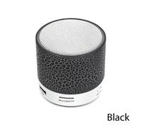 Haut-parleur Bluetooth sans fil portable,Mini Music Sound Box,Bluetooth pour caisson de basses,Mains libres,Baffe Blootooth,USB #A