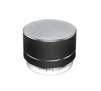 Haut-parleur Bluetooth sans fil portable,Mini Music Sound Box,Bluetooth pour caisson de basses,Mains libres,Baffe Blootooth,USB #C