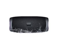 Haut-parleur Bluetooth Sencor SSS 5400 TIDE MAXI 30W Noir