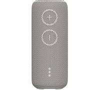 Mobile Beat PBS 3600 Enceinte Bluetooth gris clair