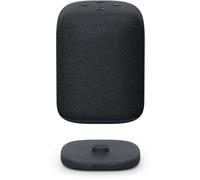 Enceinte résidentielle SONY LINKBUDS Speaker Noire