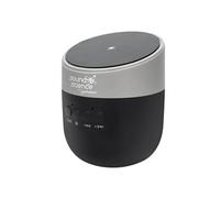 Haut-parleur Bluetooth Sound Science avec chargeur sans fil