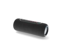 Nedis Haut-parleur Bluetooth SPBT2460BK – Noir