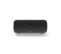 Haut -parleur Bluetooth | | SPBT2480BK |Noir