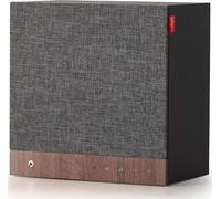 Haut-parleur Bluetooth Spectrum Square