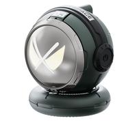 Haut-parleur Bluetooth TD® 900mAh Éclairage d'ambiance Batterie longue durée