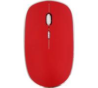 Haut-parleur Bluetooth T'NB RUBBY 1600 dpi
