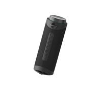 Tronsmart T7 Haut-parleur extérieur 30w ATS2853 IPX7 étanche Bluetooth 5.3 - Noir
