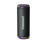 Enceinte Portable Tronsmart T7 Lite - 24W 24h IPX7 Bluetooth 5.3 3.7V/4000mAh