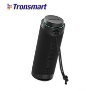 Haut-parleur Bluetooth - TRONSMART - T7 - Son Surround 360° - Bluetooth 5.3 - Étanche IPX7