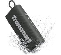 Haut-Parleur Bluetooth - TRONSMART - Trip - 10 W - Bluetooth 5.3 - Étanchéité IPX7