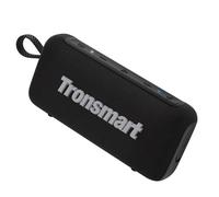 Haut-parleur Bluetooth Tronsmart Trip 2-20 heures de lecture-IPX7 étanche-10W de basse-Stéréo couplé-4 couleurs-Charge Type-C