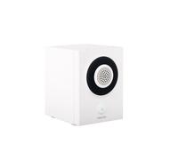 Haut-parleur Bluetooth Tws 12wrms 3in White Dots-b