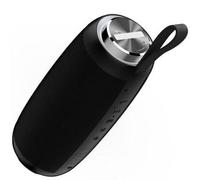 Haut-parleur Bluetooth TWS portable,colonne étanche,caisson de basses haute puissance,système de musique avec AUX,TF,USB pour ordinateur,boîte à haut-parleurs