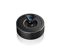 Haut-parleur Bluetooth TWS sans fil C5 Mini haut-parleur portable en métal