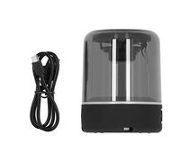 Haut-parleur Bluetooth TWS Small Microphone Enceinte de microphone pour Home Party Outdoor