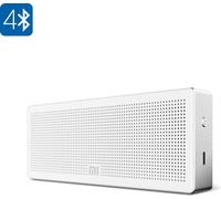 Haut-parleur Bluetooth Xiaomi Mi (blanc)