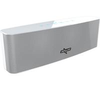 Haut-parleur Bluetooth ZEALOT S12 original avec micro - blanc