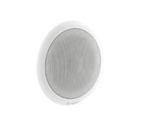 Haut-parleur Bosch LC1-UM06E8 pour système d'assistant personnel 6 Watt blanc RAL 9010