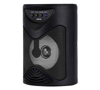 Haut-parleur BT AKAI ABTS-704