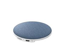 Haut-parleur BT monté sur oreiller Noise Sleep Sound System Compact Hi-Fi avec 5 4