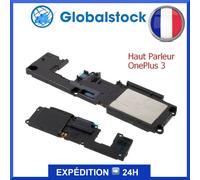 Haut Parleur Buzzer Sonnerie Loudspeaker Pour Oneplus 3 A3000