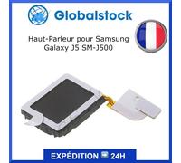 Haut-Parleur Buzzer Sonnerie Loudspeaker Pour Samsung Galaxy J5 Sm-J500