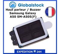 Haut Parleur Buzzer Sonnerie Speaker Pour Samsung Galaxy A50 Sm-A505(F)
