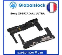 Haut Parleur Buzzer Sonnerie Speaker Pour Sony Xperia Xa1 Ultra