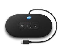 Microsoft Modern Haut-Parleur Usb-C Câblé Type-C Thunderbolt